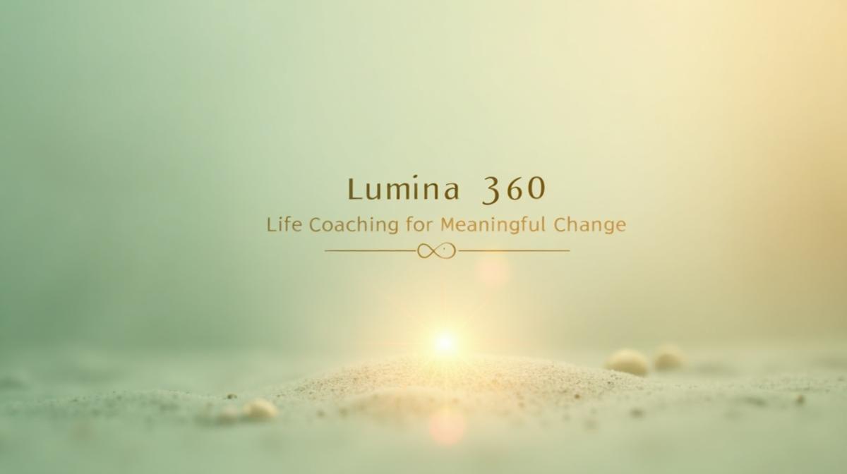 LifeCoaching360 — The 360 Coaching Movement